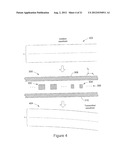 OPTICAL DEVICES BASED ON DIFFRACTION GRATINGS diagram and image