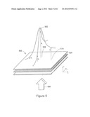 OPTICAL DEVICES BASED ON DIFFRACTION GRATINGS diagram and image