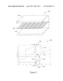 OPTICAL DEVICES BASED ON DIFFRACTION GRATINGS diagram and image