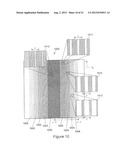 OPTICAL DEVICES BASED ON DIFFRACTION GRATINGS diagram and image