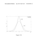 OPTICAL DEVICES BASED ON DIFFRACTION GRATINGS diagram and image