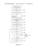 OPTICAL DEVICES BASED ON DIFFRACTION GRATINGS diagram and image