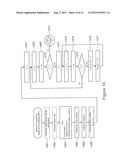 OPTICAL DEVICES BASED ON DIFFRACTION GRATINGS diagram and image