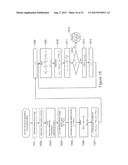 OPTICAL DEVICES BASED ON DIFFRACTION GRATINGS diagram and image