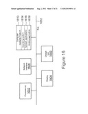 OPTICAL DEVICES BASED ON DIFFRACTION GRATINGS diagram and image