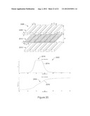 OPTICAL DEVICES BASED ON DIFFRACTION GRATINGS diagram and image