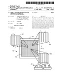 OPTICAL SYSTEMS IMPLIMENTED WITH THERMALLY CONTROLLED SUB-WAVELENGTH     GRATINGS diagram and image