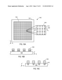 OPTICAL SYSTEMS IMPLIMENTED WITH THERMALLY CONTROLLED SUB-WAVELENGTH     GRATINGS diagram and image