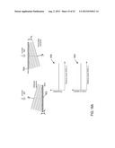 OPTICAL SYSTEMS IMPLIMENTED WITH THERMALLY CONTROLLED SUB-WAVELENGTH     GRATINGS diagram and image