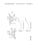 OPTICAL SYSTEMS IMPLIMENTED WITH THERMALLY CONTROLLED SUB-WAVELENGTH     GRATINGS diagram and image