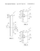 WINDOW SYSTEM AND LIGHT GUIDING FILM THEREIN diagram and image