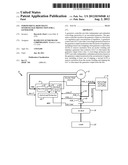 INDEPENDENT, REDUNDANT OVERVOLTAGE PROTECTION FOR A GENERATOR diagram and image