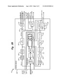 INDEPENDENT, REDUNDANT OVERVOLTAGE PROTECTION FOR A GENERATOR diagram and image