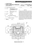 CONDUCTION BREAKING DEVICE diagram and image