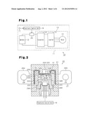 CONDUCTION BREAKING DEVICE diagram and image