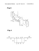 CONDUCTION BREAKING DEVICE diagram and image