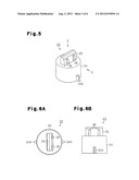 CONDUCTION BREAKING DEVICE diagram and image