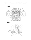 CONDUCTION BREAKING DEVICE diagram and image