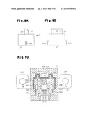 CONDUCTION BREAKING DEVICE diagram and image