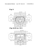 CONDUCTION BREAKING DEVICE diagram and image