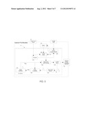 EXPLOSION-PROOF ACOUSTIC SOURCE FOR HAZARDOUS LOCATIONS diagram and image