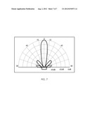 EXPLOSION-PROOF ACOUSTIC SOURCE FOR HAZARDOUS LOCATIONS diagram and image