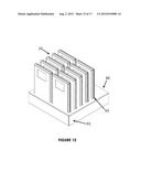 Bill Folder with Visual Device and Dynamic Information Content Updating     System diagram and image