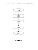 Bill Folder with Visual Device and Dynamic Information Content Updating     System diagram and image