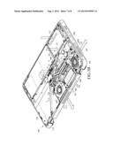 MOBILE COMPUTING APPARATUS diagram and image