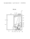 ELECTRONIC DEVICE diagram and image