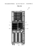 ELECTRONIC DEVICE diagram and image