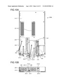 ELECTRONIC DEVICE diagram and image