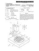 ILLUMINATING DEVICE AND ILLUMINATING SYSTEM diagram and image