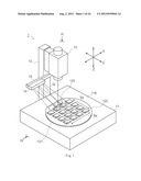 ILLUMINATING DEVICE AND ILLUMINATING SYSTEM diagram and image