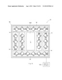 ILLUMINATING DEVICE AND ILLUMINATING SYSTEM diagram and image