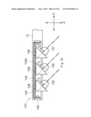 ILLUMINATING DEVICE AND ILLUMINATING SYSTEM diagram and image