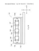 ILLUMINATING DEVICE AND ILLUMINATING SYSTEM diagram and image