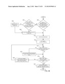 ARRANGEMENT FOR AN OUTDOOR LIGHT ENABLING MOTION DETECTION diagram and image