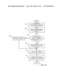 ARRANGEMENT FOR AN OUTDOOR LIGHT ENABLING MOTION DETECTION diagram and image