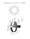 LIGHTING APPARATUS AND SELECTING METHOD FOR SELECTING HUE OF TONER IN     MEDIUM LAYER THEREOF diagram and image