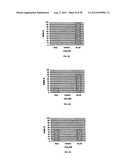 Method and apparatus for delivering visual information diagram and image