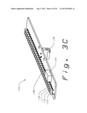 Method and apparatus for delivering visual information diagram and image