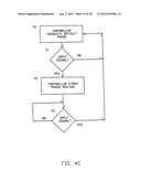 Method and apparatus for delivering visual information diagram and image