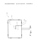 Method and apparatus for delivering visual information diagram and image