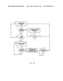 Method and apparatus for delivering visual information diagram and image