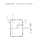 Method and apparatus for delivering visual information diagram and image