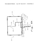 Method and apparatus for delivering visual information diagram and image