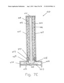 Method and apparatus for delivering visual information diagram and image