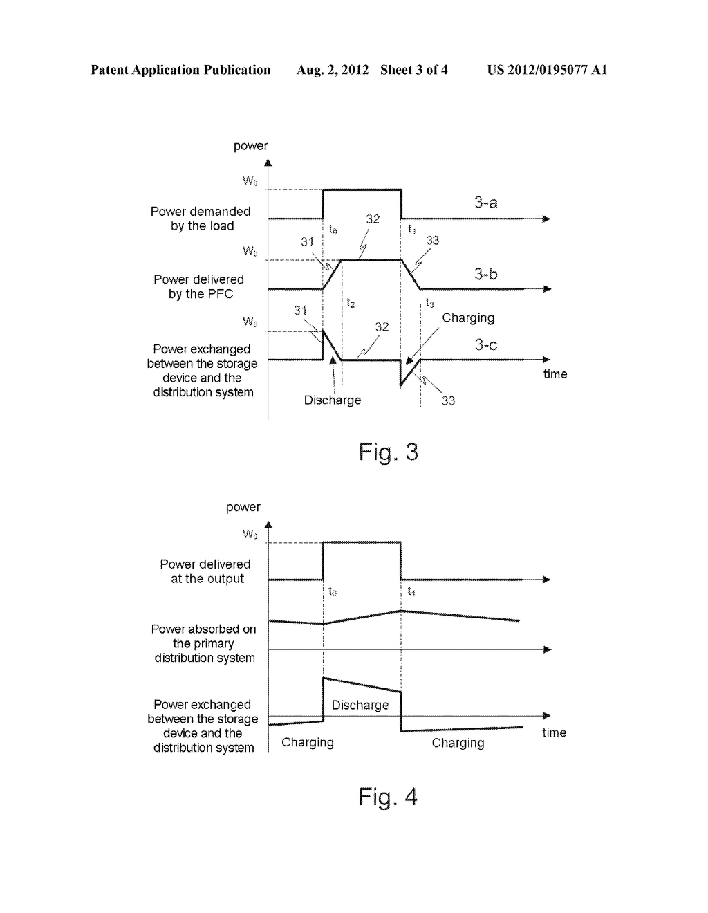 NOVEL ARCHITECTURE OF A COMPENSATOR FOR POWER FACTORS AND HARMONICS FOR A     POWER DISTRIBUTION SYSTEM - diagram, schematic, and image 04