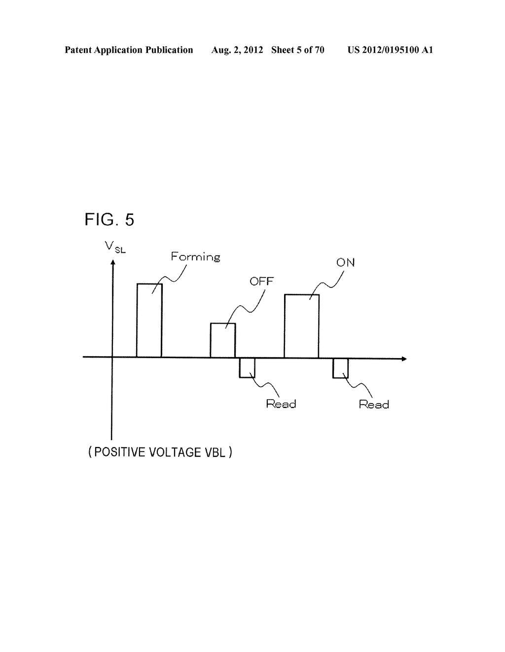 SEMICONDUCTOR DEVICE AND METHOD OF CONTROLLING SEMICONDUCTOR DEVICE - diagram, schematic, and image 06